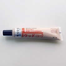 KOZI 우디코크 강화 마루 보수제 메꿈제 틈새 메꾸미 보수, 10) 워시오크