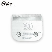 키밍 / 오스타클리퍼 강아지이발기 오스타날 30., 본품