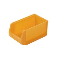 [RAΕ] 내쇼날-부품상자 NTB203 3호(회색) (1EA) 박스 부품함 공구 공구함 보관 ▷_4Ε470Ea, Ε본상품선택!