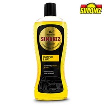 PGM1*^몰시모나이즈 자동차 카샴푸 n 광택왁스 승용차 세차도구 차량용 광택제^*1췤pgm, a^^*옵션없슴