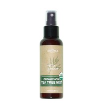 더아로마샵 등드름 바디스프레이 여드름성피부 페이스 쿨스프레이 모공각화증 미스트, 1개, 100ml