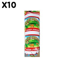 FK 초원 방망이민찌 450g 10, 상세페이지 참조, 상세페이지 참조