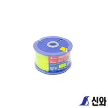 칼날부착 선명한 색깔 형광실 주황색 목공용품 수공구 합판절단 먹줄작업