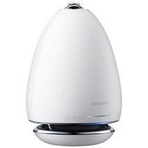 삼성전자 무선 360도 오디오 WAM6501KR, 혼합 색상