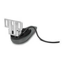 Garmin GT20 TM Transducer 10018, Ref 010-01960-00 77 / 200 kHz
