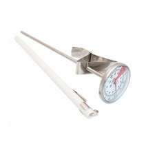 아날로그 커피 중심온도계 IRB-220 클립포함, 1, 본상품선택