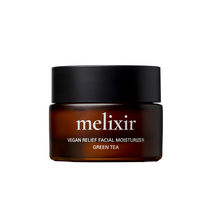 [베스트모음] 멜릭서 비건 릴리프 페이셜 모이스처라이저 15ml 15ML 210986