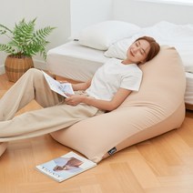 리누빈백