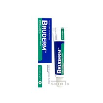 BRUDERM 브루덤 10g