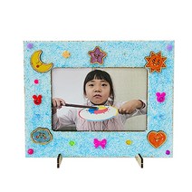 체험 돌봄 키즈카페 유아 만들기 놀이교실 초등 전시 학습 DIY, 콜크+우드팬던트