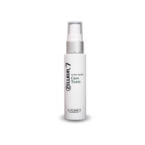 젤쿠어 케어토닉 50ml 약초필링 스킨 미스트 모공 진정 보습, 케어토닉 50ml 약초필링 스킨 미