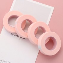 속눈썹테이프 속눈썹연장테이프 뷰티소품 아이소품, 테이프CM003119