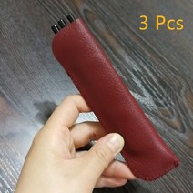 우드카빙키트 목공용 조각도 조각칼 세트 나무 끌 칼 세트 돌 조각 칼 조각 칼 조각 돌 끌 나무 조각 도구 세트, [01] 3PCS