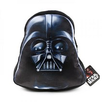 낮잠쿠션 스타워즈 다스베이더 30cm, 본 상품 선택하기