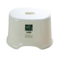 롯데 목욕의자 욕실의자 노인의자 목욕탕의자, 랜덤 발송, 4개