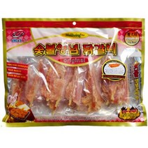 치와와 맛있는칭찬간식 포메 중형견 소프트칭찬간식, 상세페이지 참조