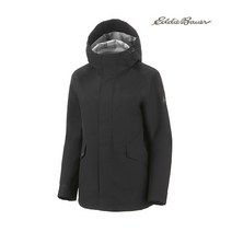 [최초가199 000원] 에디바우어 구스다운 아웃도어 3종 세트 여성