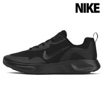 [나이키] 웨어올데이 운동화 런닝화 CJ1682-003
