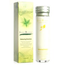 장블랑 화장품 그린티 밸런싱 에멀젼 150ml, 상품선택