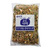농심가락 업소용 우동건더기스프500g2개, 상세페이지 참조, 상세페이지 참조, 상세페이지 참조