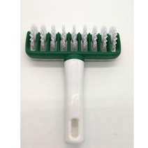 가정용냉면 국수 제면기 칼국수 밀가루반죽기 다기능 플라스틱 국수 나이프 파스타 메이커 주방 도구 롤러, 한개옵션1, 01 Coiling Cutter
