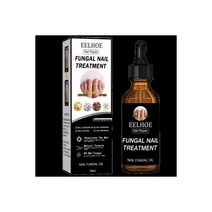 1+1 조갑사상균증 개선 에산스 빅사이즈 50ml 손발건강용품, 2+2 조갑사상균증 개선 에산스 대용량 30ml 손발건
