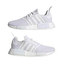 아디다스 오리지날 NMD R1 프라임블루 클래식 캐쥬얼화 GZ9259