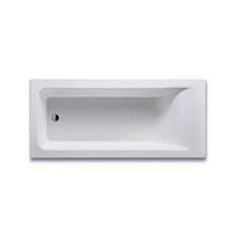 (주)인터쿠아 토스카나-N 1500 1600 1700x700 매립욕조 아크릴욕조