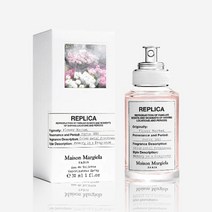 플라워마켓 오드뚜왈렛 EDT 100ml, 없음