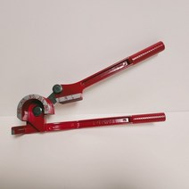 3in1 수동 파이프 밴딩기, 상세페이지 참조, 상세페이지 참조