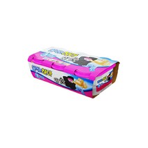 물먹는하마 참숯, 280g, 9개