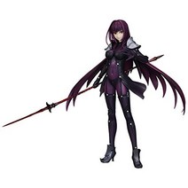 SEGA Fate/EXTELLA LINK 슈퍼 프리미엄 피겨 스카사하, 상품명참조