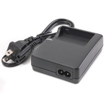 고속 충전기 LC-E5E 카메라 배터리 충전기 캐논 EOS 450D 1000D 키스 X3 X2 반란군 XSi T1i LPE 미국 EU AU, 02 EU