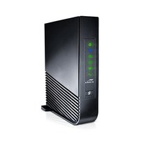 Arris NVG448BQ VDSL2 ADSL2+ 음성 무선 게이트웨이