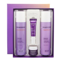바이오힐보 프로바이오덤 리페어 스킨케어 세트