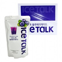 BUyuS(230ml 10) 블루베리 아이스톡 x IN06P 에이드굿딜 브이숍, 상세페이지 참조, 상세페이지 참조