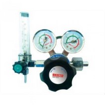 베스토 질소조정기 WS 310 250 10kgf ㎠ 엔진 전동공구 산업용품 가정용공구 가정용세트 니퍼 측정공구 수공구 펜치 안전용품 수작업공구