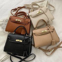 [국내 출고 국내 배송] DIY 가죽가방 가죽 가방 만들기 셋트 diy 가죽공예 만들기 패키지 DIY 키트 가죽가방 diy 가방만들기 가죽공예 diy 웰노운 백, 베이지