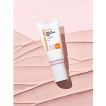 차앤박 CNP 톤업 프로텍션 선 50 mL (SPF42PA+++) 정품보증 153254