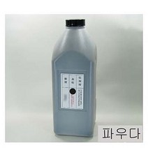복사기 파우다 캐논 IR-2520 2530 NPG-51 695g 프린터 프린트 토너 잉크 리필 재생 정품 호환 교체 무한