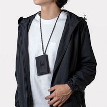 마테마틱 스테빈 지갑