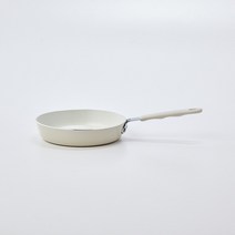 모던하우스분당점블랑미니 세라믹코팅 에그팬 16cm CK0221044