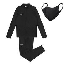 나이키 ACADEMY 23 TRACK SUIT 패션마스크