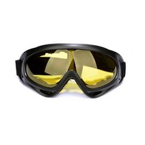 스키 스노우 보드 고글 안경 마운틴 스노 모빌 겨울 스포츠 Gogle Snow Glasses 사이클링 선글라스 mens mask for sun, 04 YL