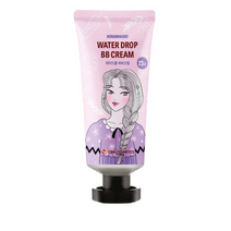 홍화수 워터드롭 비비크림 45ml, 1개