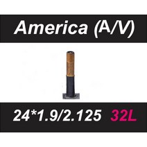 KENDA 자전거 타이어 산 MTB 자전거 타이어 내부 튜브 27.5/29*1.75/1.5/1.9/1.95/2.125/2.3x29 pneu interieur 자전거 부품 m, Type 1