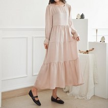 프릴아이예뻐 휴양지 원피스 롱아이예뻐 휴양지 원피스 라운드아이예뻐 휴양지 원피스 스트랩
