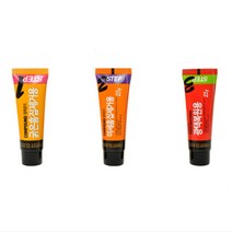 불스원 3스텝 컴파운드 자동차 기스 흠집 콤파운드