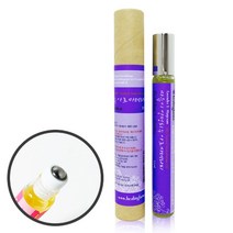 [IL∃7] 힐링팜스 라벤더 마조람 롤온 12ml 온향수 아로마오일 마사지온 오일온 향수온 아로마온_E∃8260eA, 옵션없음[^%&], ∠본상품