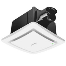 힘펠 자이온 환풍기 HV-220L /환기팬